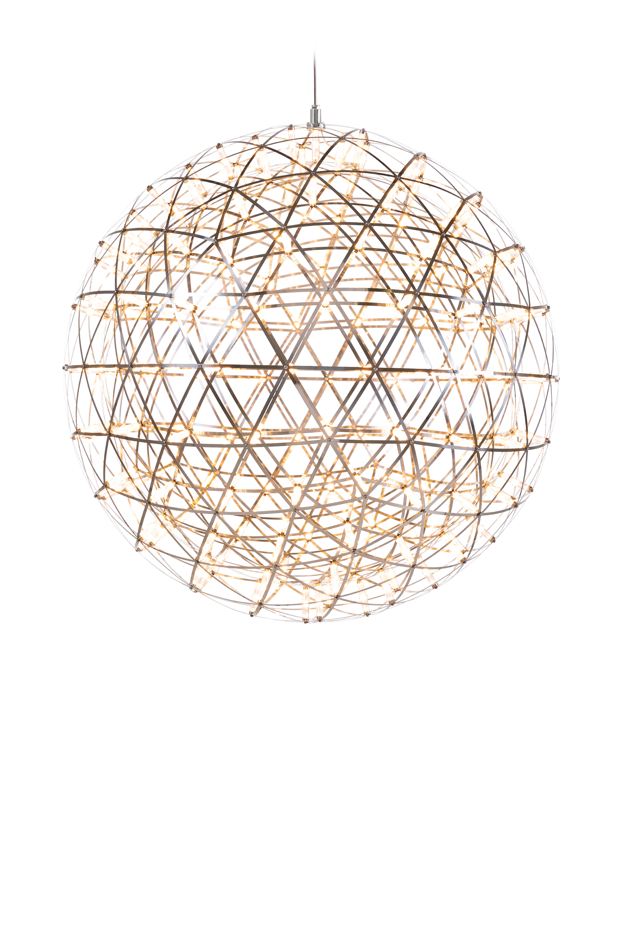 Raimond II - Moooi